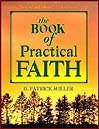 THE BOOK OF PRACTICAL FAITH